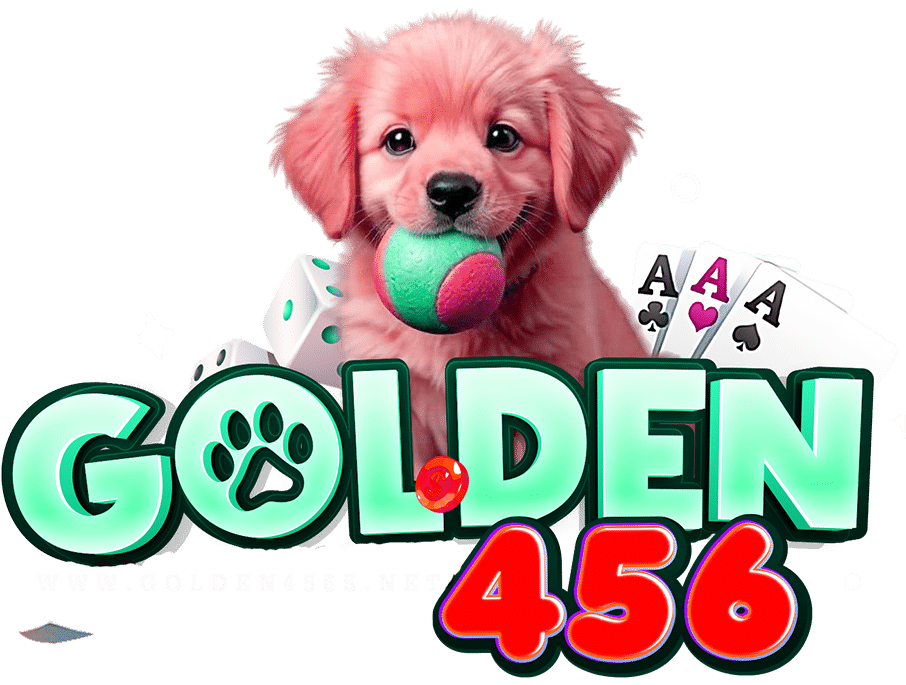 golden456s